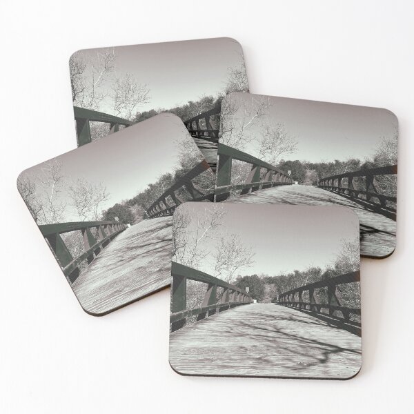 Item preview, Bridge designed and sold by HapaLady92.