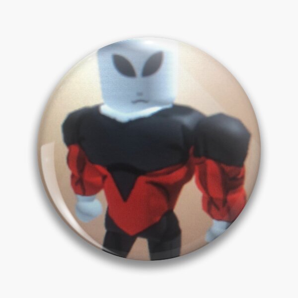 Item preview, strong designed and sold by beepboop2131.