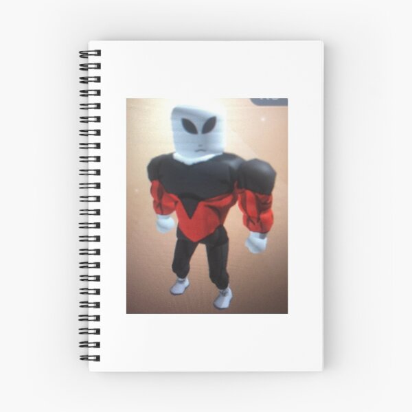 Item preview, strong designed and sold by beepboop2131.