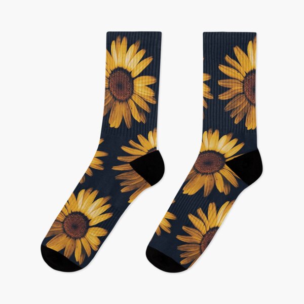 Item preview, Small Sunflowers to Brighten up your day! designed and sold by Kanchan1987.