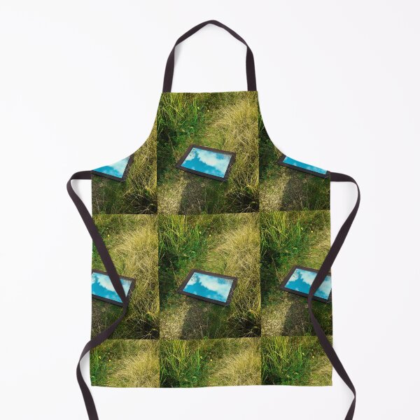 Item preview, Reflection designed and sold by PancakeStreet.