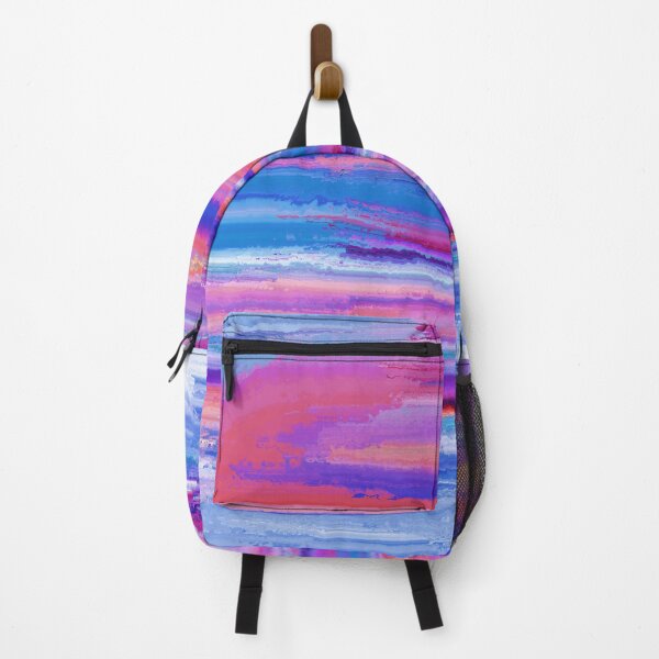 Item preview, Abstract 110 designed and sold by Skipdhman.