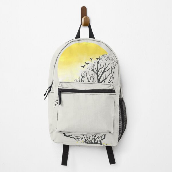 Item preview, Time Will Come designed and sold by Dan Elijah Fajardo.