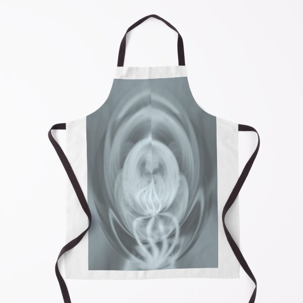 Item preview, Photoshop fun with a church top designed and sold by Gaylene Norton.