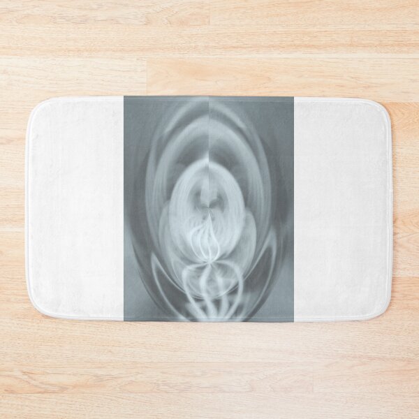 Item preview, Photoshop fun with a church top designed and sold by Gaylene Norton.