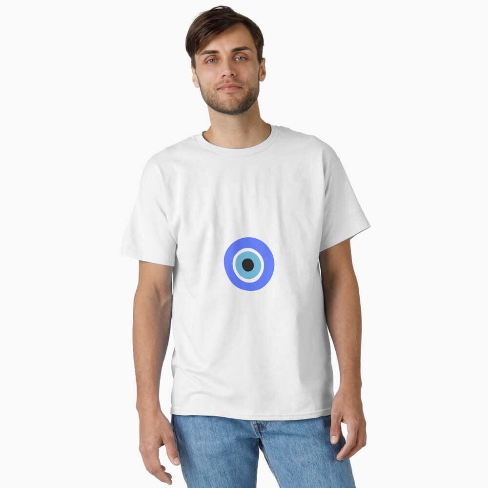 Item preview, Classic T-Shirt designed and sold by kitttenqueen.