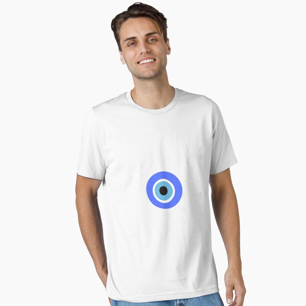 Item preview, Essential T-Shirt designed and sold by kitttenqueen.
