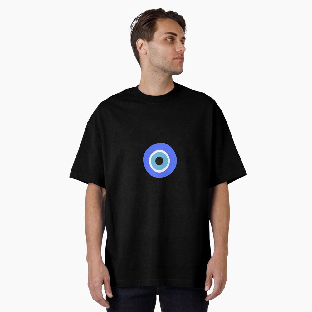 Item preview, Oversized T-Shirt designed and sold by kitttenqueen.