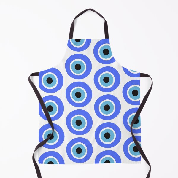 Item preview, evil eye | ayin hara designed and sold by kitttenqueen.