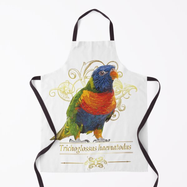 Item preview, Lori designed and sold by obscurite.