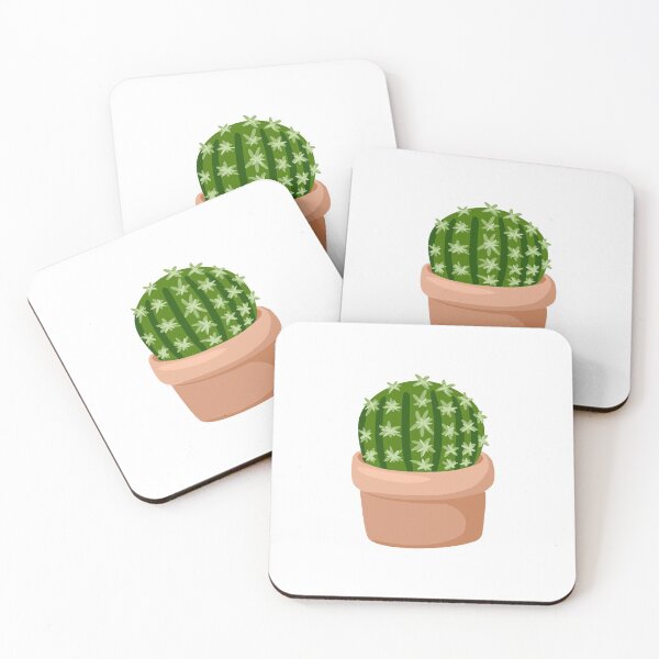 Item preview, Cozy Cactus designed and sold by oixxo.