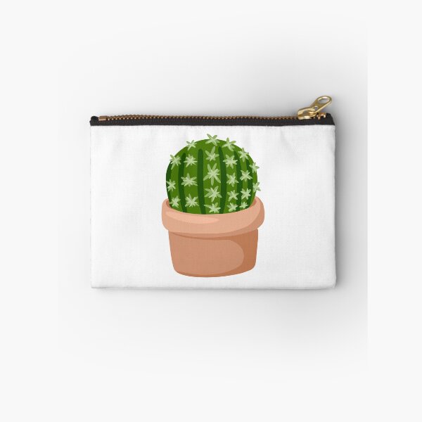 Item preview, Cozy Cactus designed and sold by oixxo.