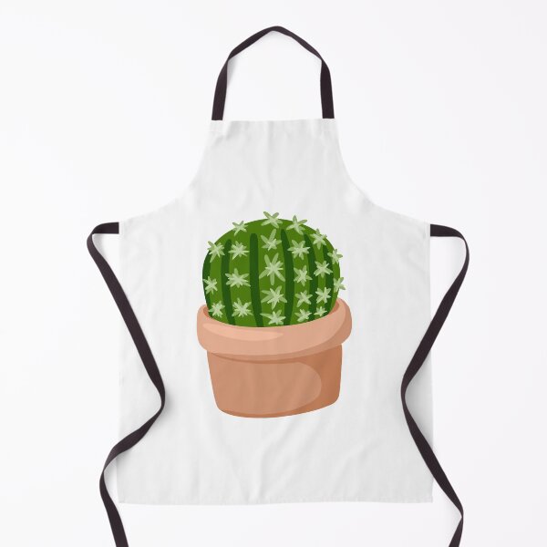 Item preview, Cozy Cactus designed and sold by oixxo.