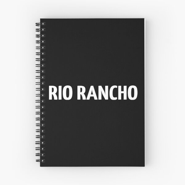 Item preview, Rio Rancho designed and sold by GoodVibesWX9.
