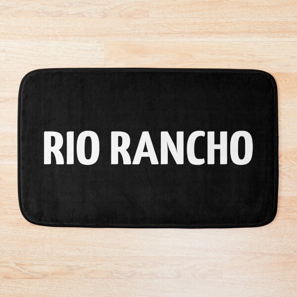 Item preview, Rio Rancho designed and sold by GoodVibesWX9.