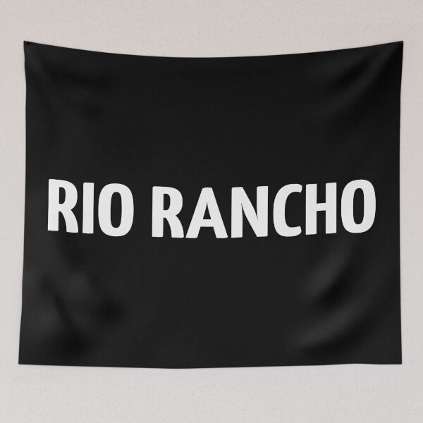 Item preview, Rio Rancho designed and sold by GoodVibesWX9.