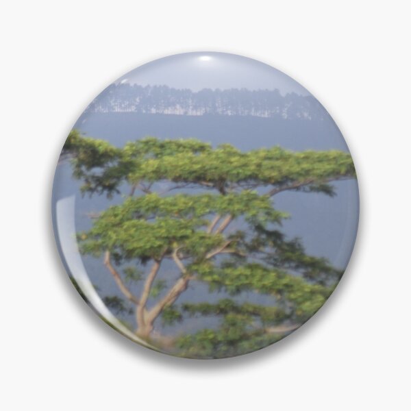 Item preview, Best of kandy  designed and sold by irosh madushan.