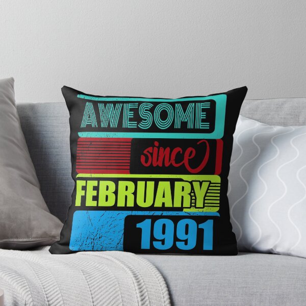 Item preview, Kopie von Kopie von Kopie von Kopie von Kopie von Kopie von 20th birthday awesome since August 2000 B Day designed and sold by shurikaner.