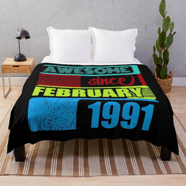 Item preview, Kopie von Kopie von Kopie von Kopie von Kopie von Kopie von 20th birthday awesome since August 2000 B Day designed and sold by shurikaner.