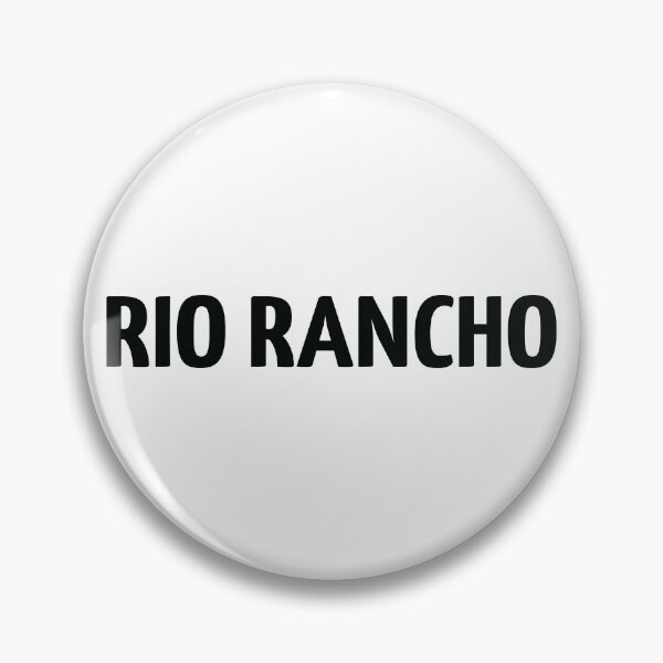 Item preview, Rio Rancho designed and sold by GoodVibesWX9.