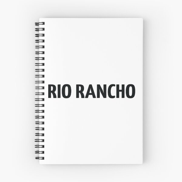 Item preview, Rio Rancho designed and sold by GoodVibesWX9.