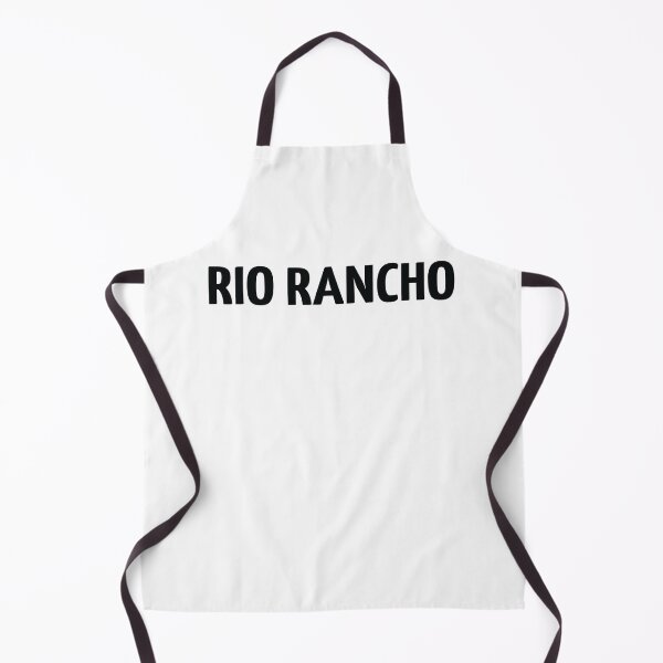 Item preview, Rio Rancho designed and sold by GoodVibesWX9.