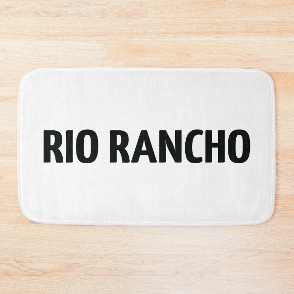 Item preview, Rio Rancho designed and sold by GoodVibesWX9.