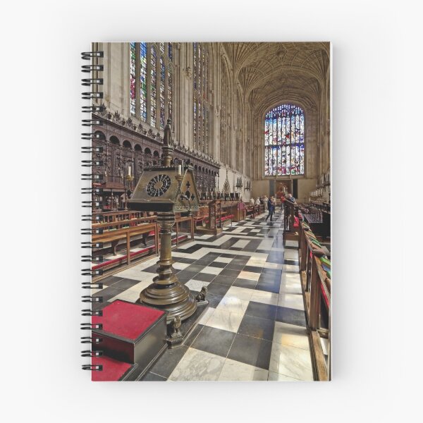 Item preview, King's Interior 69 designed and sold by Priscilla Turner.