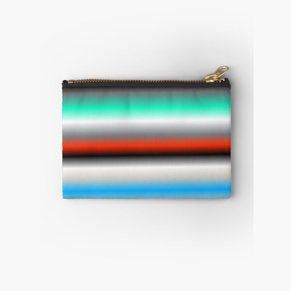Item preview, Abstract 112 designed and sold by Skipdhman.