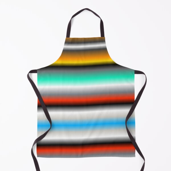 Item preview, Abstract 112 designed and sold by Skipdhman.