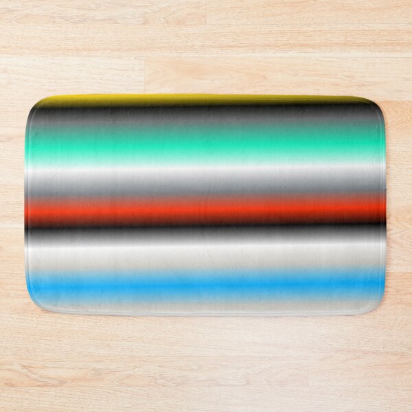 Item preview, Abstract 112 designed and sold by Skipdhman.