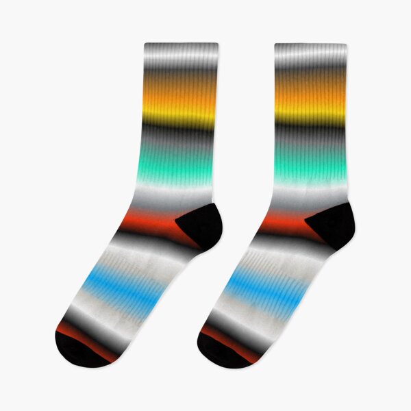 Item preview, Abstract 112 designed and sold by Skipdhman.