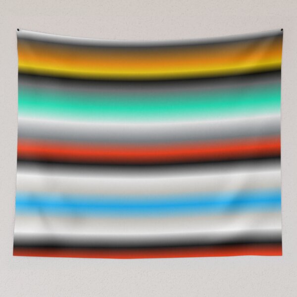 Item preview, Abstract 112 designed and sold by Skipdhman.