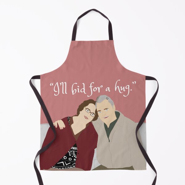 Item preview, Phyllis and Bob Vance designed and sold by blueplatter.