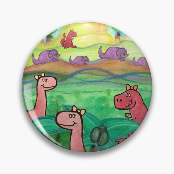 Item preview, Pangea  designed and sold by BeezArt.
