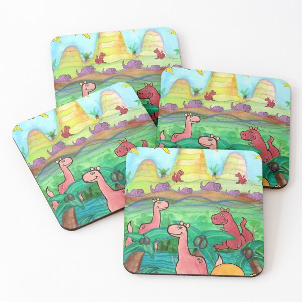 Item preview, Pangea  designed and sold by BeezArt.