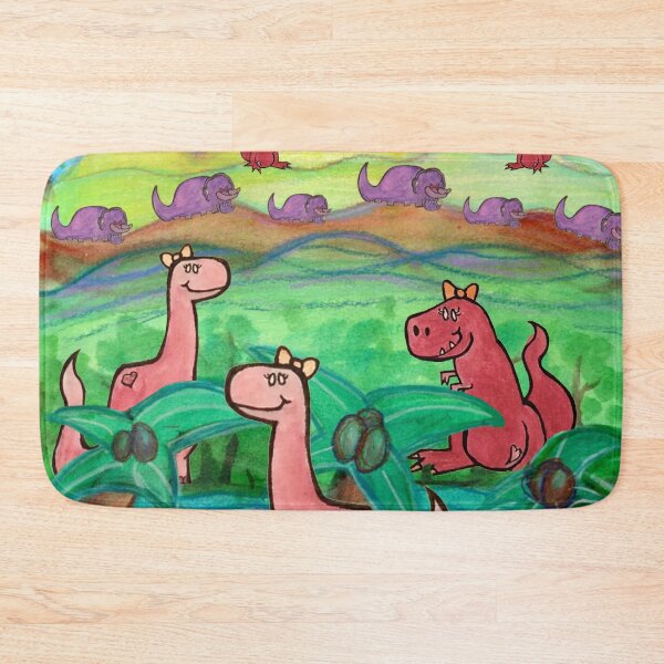 Item preview, Pangea  designed and sold by BeezArt.