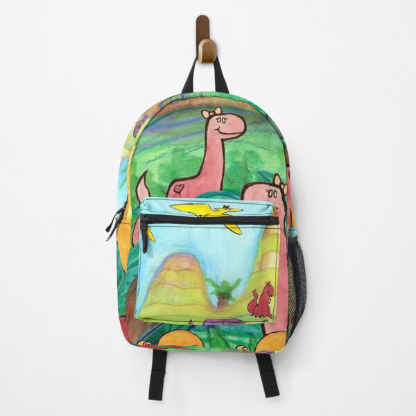 Item preview, Pangea designed and sold by BeezArt.