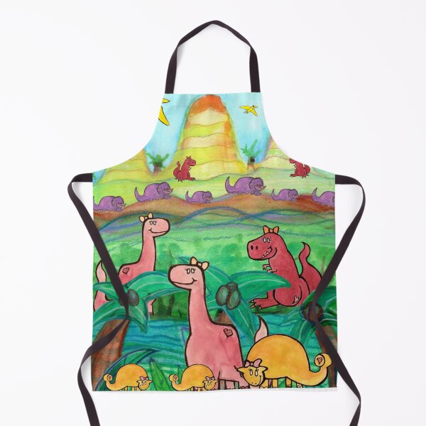 Item preview, Pangea designed and sold by BeezArt.