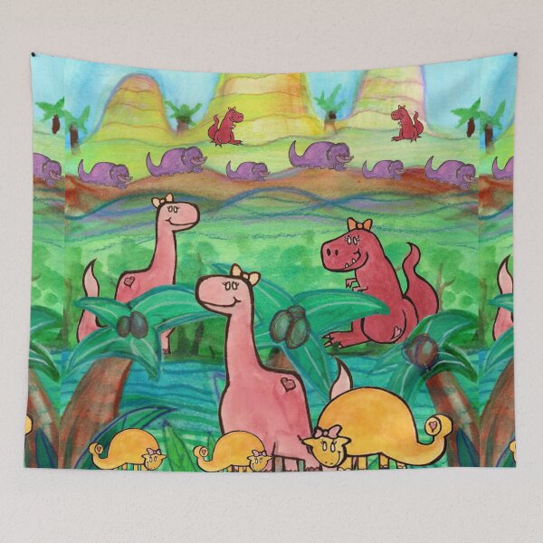 Item preview, Pangea  designed and sold by BeezArt.
