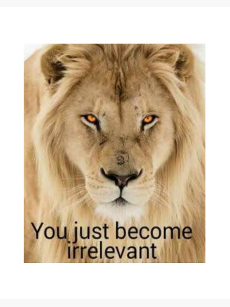 Motivational Lion Quotes ideas Motivational Lion Quotes ideas