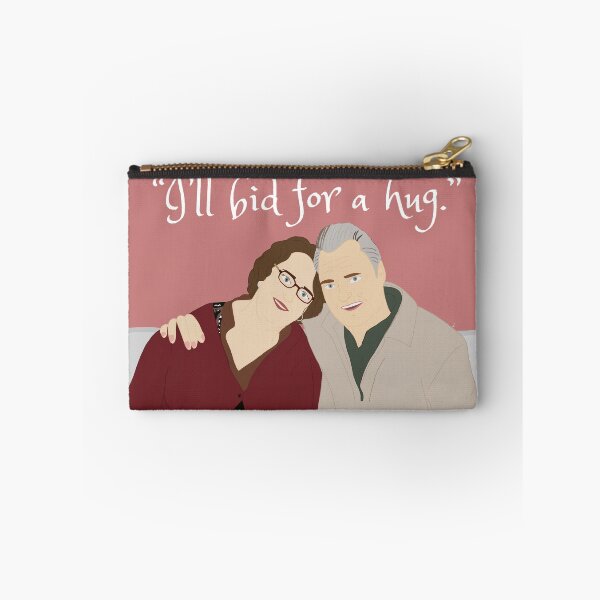 Item preview, Phyllis and Bob Vance designed and sold by blueplatter.