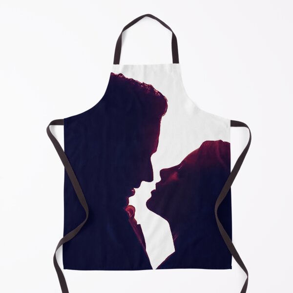 Item preview, Deckerstar silhouette designed and sold by designbybehin.