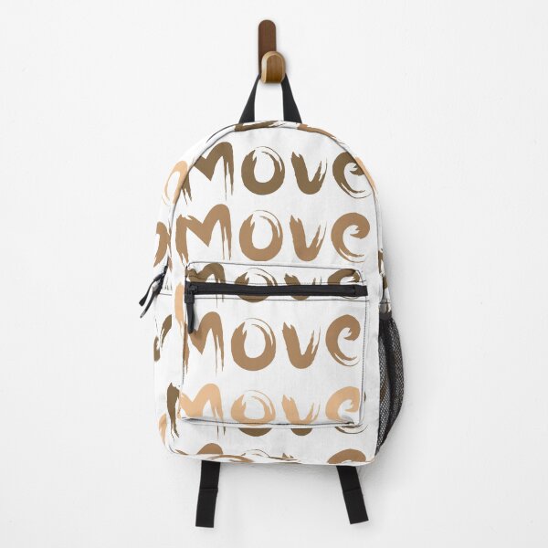 Item preview, move designed and sold by taeist.