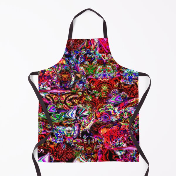 Item preview, Tezztamento designed and sold by Yampimon.