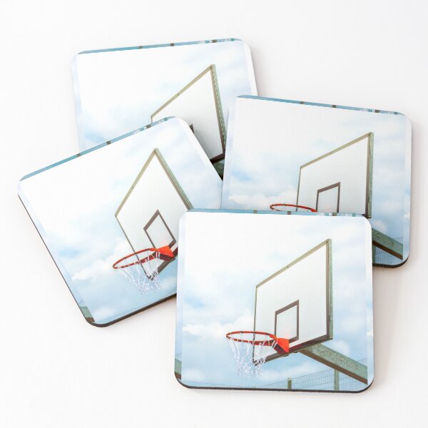 Item preview, Ball is life designed and sold by PancakeStreet.