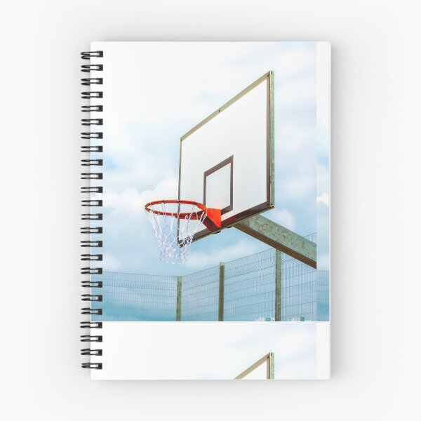 Item preview, Ball is life designed and sold by PancakeStreet.
