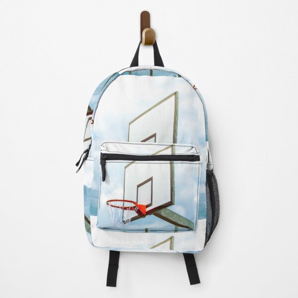 Item preview, Ball is life designed and sold by PancakeStreet.