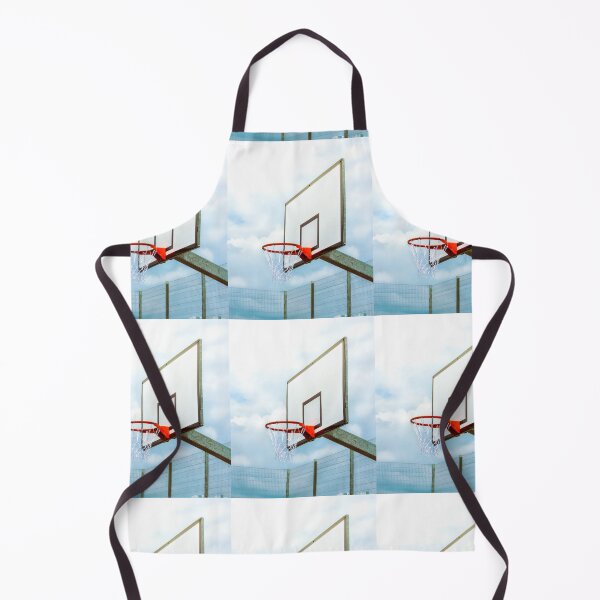 Item preview, Ball is life designed and sold by PancakeStreet.