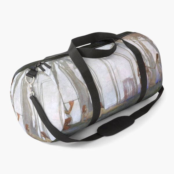 Item preview, Pan - Sydney Long designed and sold by themasters.